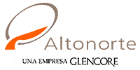 Altonorte