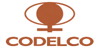 Codelco