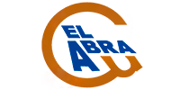El Abra