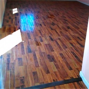 Remodelaciones Varias