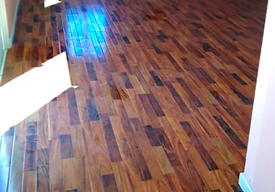 Remodelaciones Varias