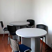 Remodelaciones Varias