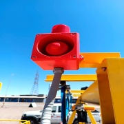 Montaje Eléctrico e Instrumentación