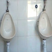 Remodelaciones Varias