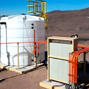 Montaje Eléctrico e Instrumentación